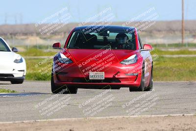 media/Apr-02-2023-Speed Ventures (Sun) [[5e759f4fdb]]/5-Tesla corsa A/session 1 Sweeper/